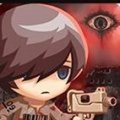 邪惡之眼遊戲下載