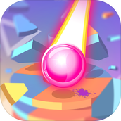 球球開心跳下載