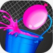 彩色切割遊戲下載