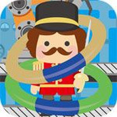 Ring Shot遊戲安裝