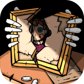 失落園錯失的天堂遊戲下載