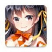 校園格鬥女生安卓下載