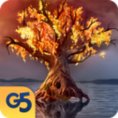 柏樹女巫的詛咒遊戲最新版