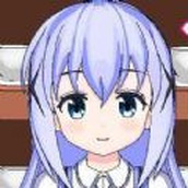 兔兔猜拳中文版