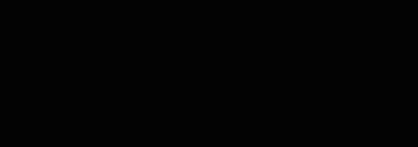《Gehinnom》有什麽特色內容