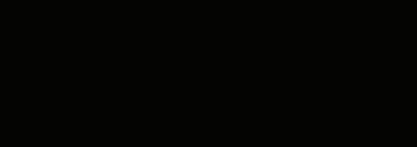 《Gehinnom》有什麽特色內容