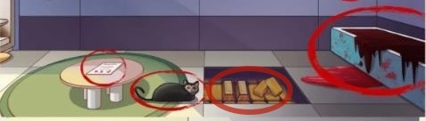 《超級達人》愛心寵物店過關流程