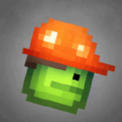 沙盒像素騎士世界中文版