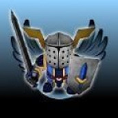 傭兵競技場免費正版