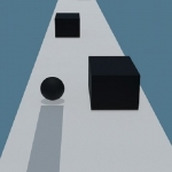 黑球超級公路下載安裝