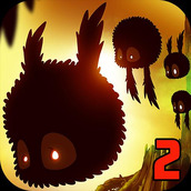 迷失之地2正式版