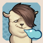 我就是強者遊戲下載