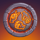 決戰剪刀石頭布下載最新版