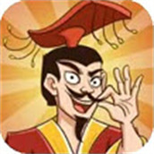 坑王降臨夏日限定煩惱免費正版