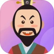 曹賊哪裏走正版