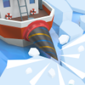 破冰大亨安卓下載