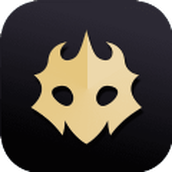 百變大偵探雌雄靈安卓下載