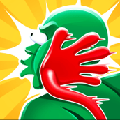 打巴掌大戰遊戲安裝