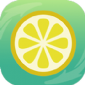 遊酷消消樂遊戲安裝