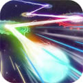 流浪太空下載最新版