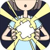 這塊圖放哪安卓下載