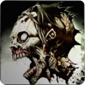 喪屍世界遊戲安裝
