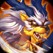 妖精山谷遊戲安裝