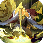 大宇養兔兔2023正版