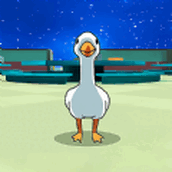 血染小鎮工坊最新版