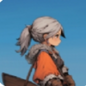 少女火槍手手機版