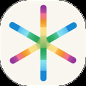 交叉連線遊戲下載