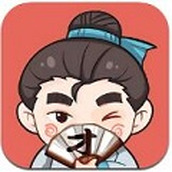 成語大江山遊戲下載