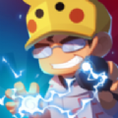 無盡亂鬥下載最新版