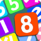 瘋狂數字2023正版