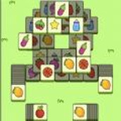 開心消消消水果完整版