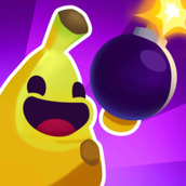 炸彈派對大亂鬥2023正版