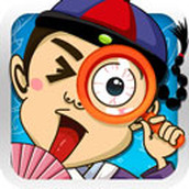 FindSomething找你妹（安裝）