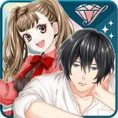 問題多多的宿舍下載