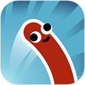 翻滾的香腸安卓下載