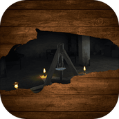 靈魂獵手遊戲安裝