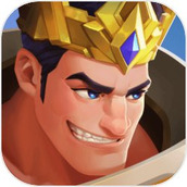 魔法與黑龍免費正版