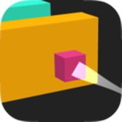 堆疊打擊免費正版