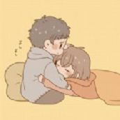 井田玉拼圖遊戲安裝