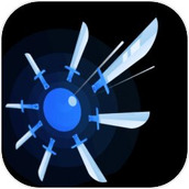 knife.io手機版