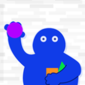 收拾它們遊戲下載