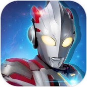 奧特曼酷跑之王遊戲下載