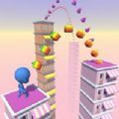 你咋不飛呢安卓版