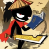 三國火柴人遊戲