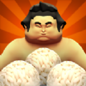 越吃越胖3D安卓下載