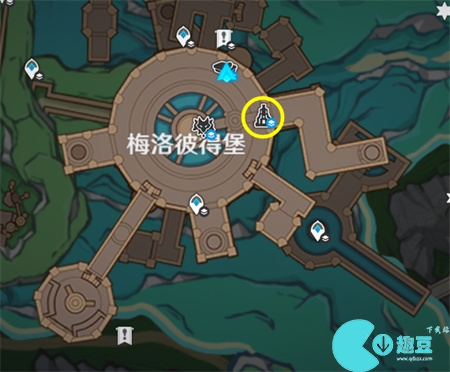 原神多謝惠顧成就完成攻略